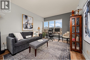 1160 Bernard Avenue Unit# 504 - Photo 25