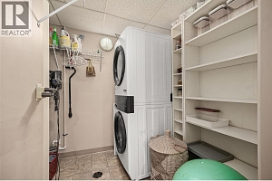 1160 Bernard Avenue Unit# 504 - Photo 27