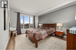 1160 Bernard Avenue Unit# 504 - Photo 3