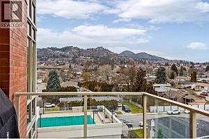 1160 Bernard Avenue Unit# 504 - Photo 30