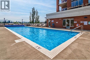 1160 Bernard Avenue Unit# 504 - Photo 31