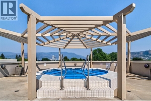 1160 Bernard Avenue Unit# 504 - Photo 32