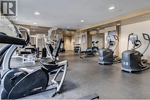 1160 Bernard Avenue Unit# 504 - Photo 34