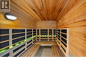 1160 Bernard Avenue Unit# 504 - Photo 35