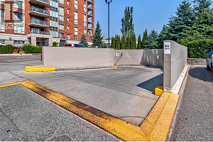 1160 Bernard Avenue Unit# 504 - Photo 36