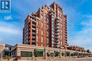 1160 Bernard Avenue Unit# 504 - Photo 5