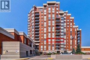 1160 Bernard Avenue Unit# 504 - Photo 7