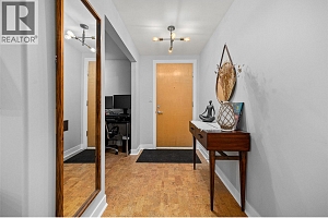 1160 Bernard Avenue Unit# 504 - Photo 8