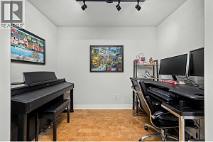 1160 Bernard Avenue Unit# 504 - Photo 9