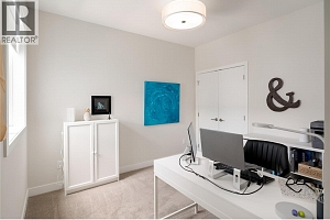 3719 WOODSDALE Road Unit# 17 - Photo 12