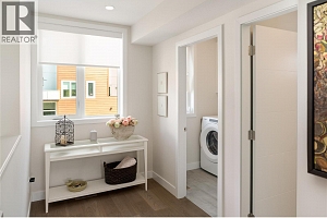 3719 WOODSDALE Road Unit# 17 - Photo 14