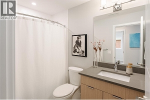 3719 WOODSDALE Road Unit# 17 - Photo 15