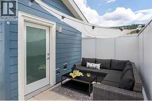 3719 WOODSDALE Road Unit# 17 - Photo 18