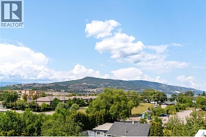 3719 WOODSDALE Road Unit# 17 - Photo 19