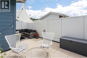 3719 WOODSDALE Road Unit# 17 - Photo 21