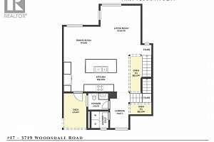 3719 WOODSDALE Road Unit# 17 - Photo 28