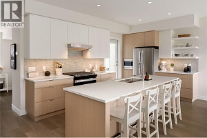 3719 WOODSDALE Road Unit# 17 - Photo 3