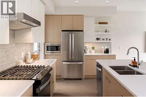 3719 WOODSDALE Road Unit# 17 - Photo 4