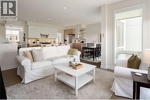 3719 WOODSDALE Road Unit# 17 - Photo 5