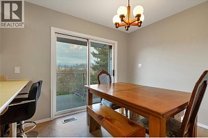 3985 15 Avenue - Photo 10