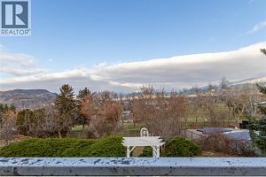 3985 15 Avenue - Photo 11