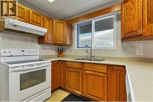 3985 15 Avenue - Photo 15