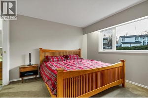 3985 15 Avenue - Photo 20