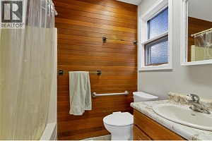 3985 15 Avenue - Photo 22