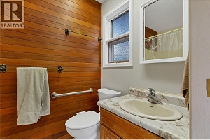 3985 15 Avenue - Photo 23