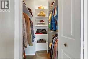 3985 15 Avenue - Photo 24