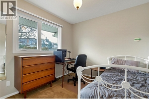 3985 15 Avenue - Photo 25