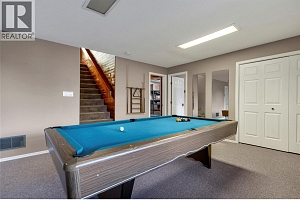 3985 15 Avenue - Photo 28