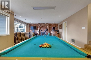 3985 15 Avenue - Photo 30