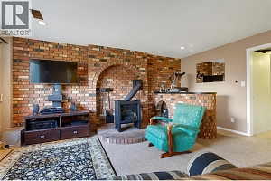 3985 15 Avenue - Photo 31