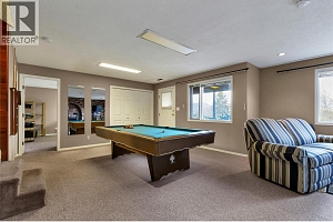 3985 15 Avenue - Photo 33