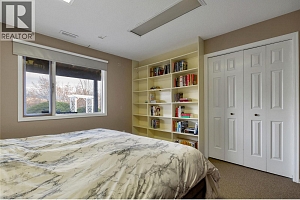 3985 15 Avenue - Photo 35