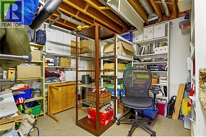 3985 15 Avenue - Photo 38