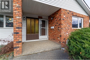 3985 15 Avenue - Photo 4