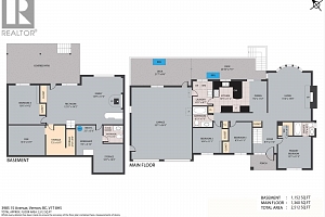 3985 15 Avenue - Photo 40