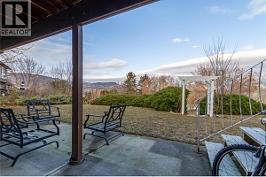 3985 15 Avenue - Photo 41