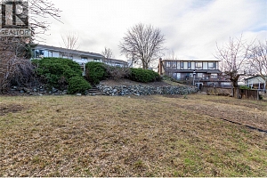 3985 15 Avenue - Photo 48