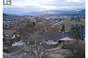 3985 15 Avenue - Photo 51