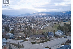 3985 15 Avenue - Photo 52