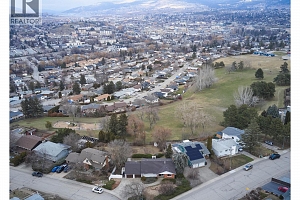 3985 15 Avenue - Photo 53