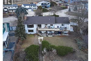 3985 15 Avenue - Photo 54