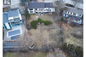 3985 15 Avenue - Photo 55