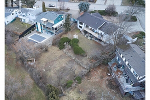 3985 15 Avenue - Photo 56