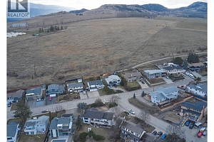 3985 15 Avenue - Photo 60