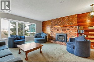 3985 15 Avenue - Photo 7