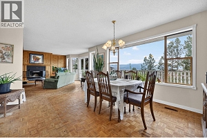 1050 Bartholomew Court - Photo 10